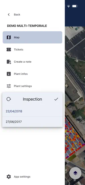 Wesii Solar Pro screenshot 2