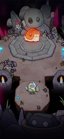 Stone Squad Screenshot 1 of 5
