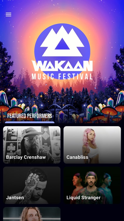 WAKAAN Fest 2024