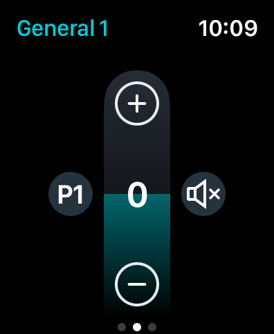 KINDconnect screenshot 9