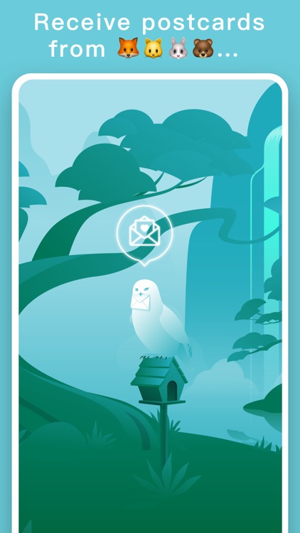 WithU Focus: Pomodoro & Study screenshot-5