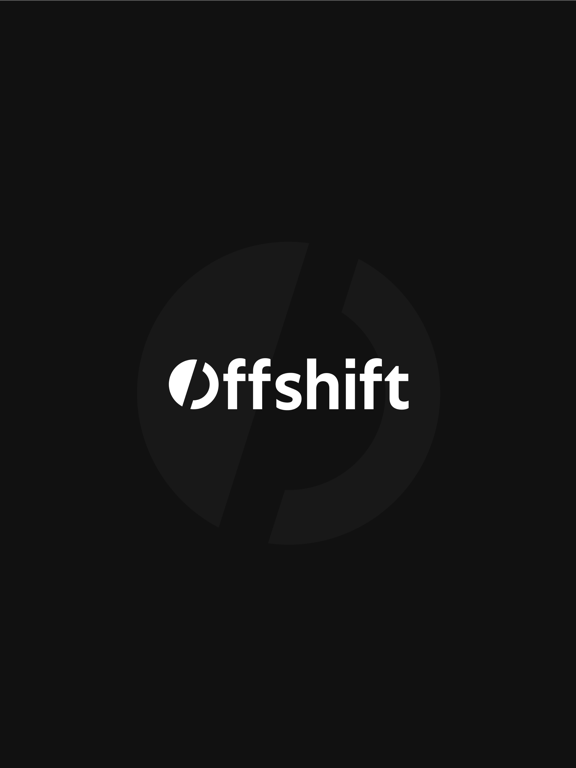 Screenshot #4 pour Offshift
