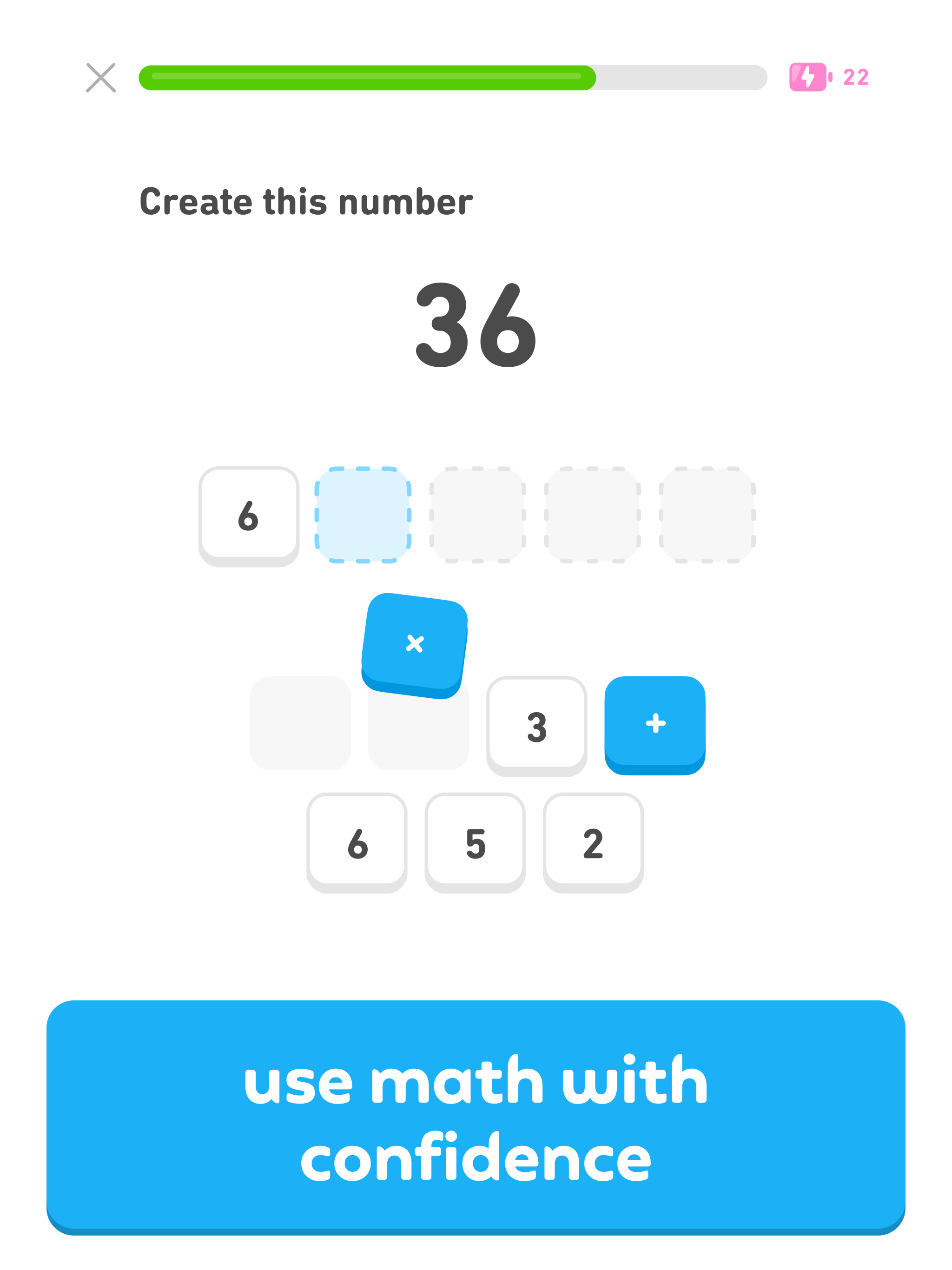 Duolingo: Language Lessons screenshot 15