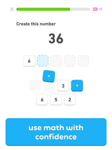 Duolingo: Language Lessons App Store preview screenshot 15