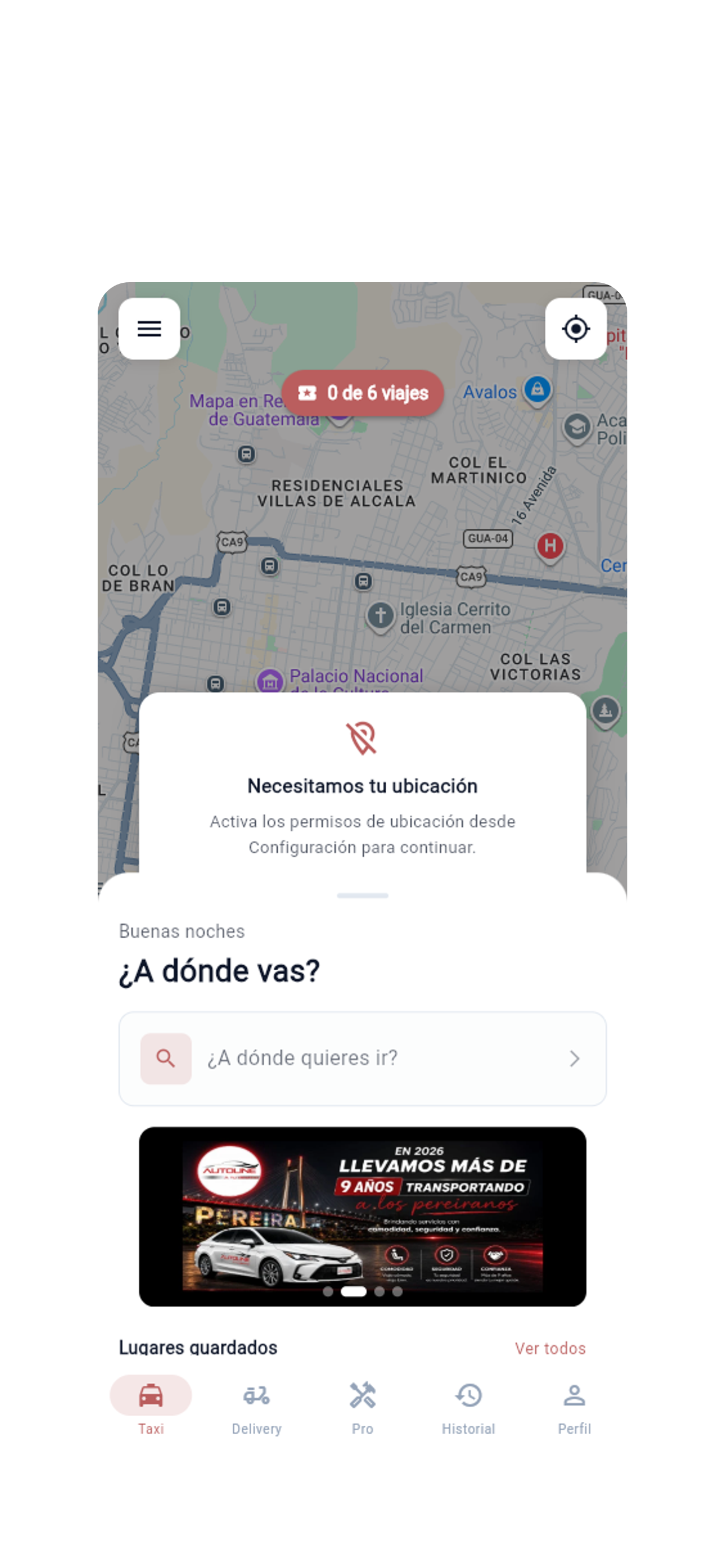 pideydaleapp