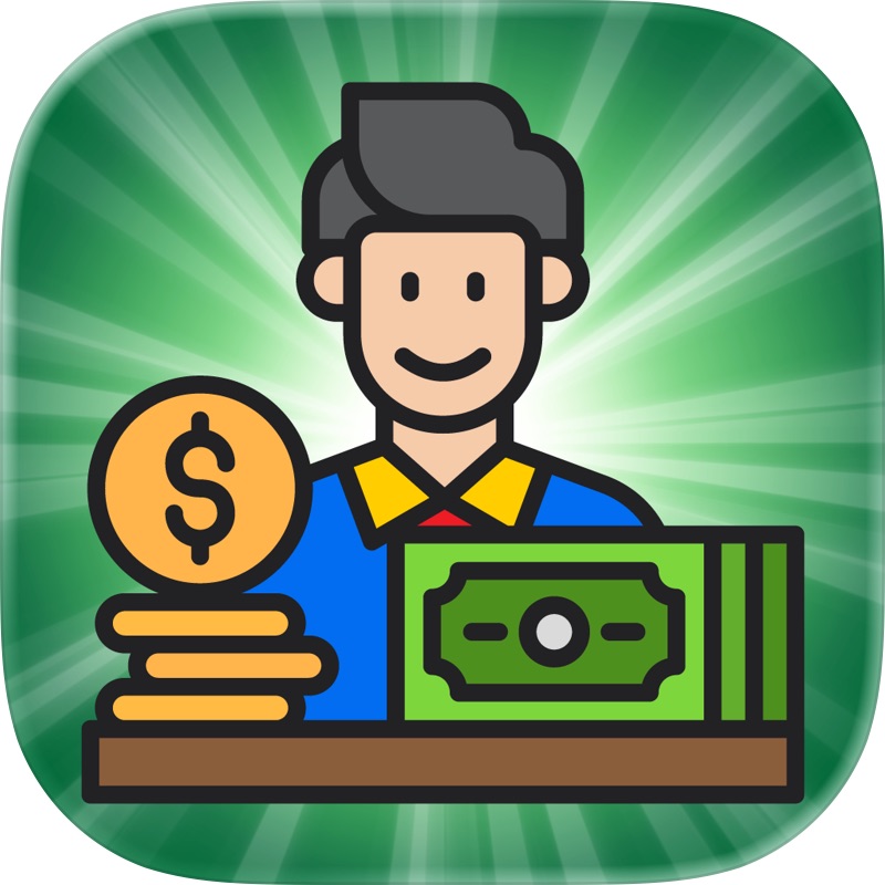 Idle Guy: Life Simulator games screenshot 12