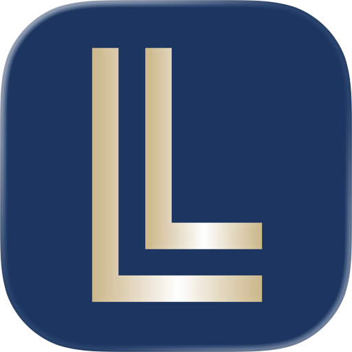 MyLibertas
