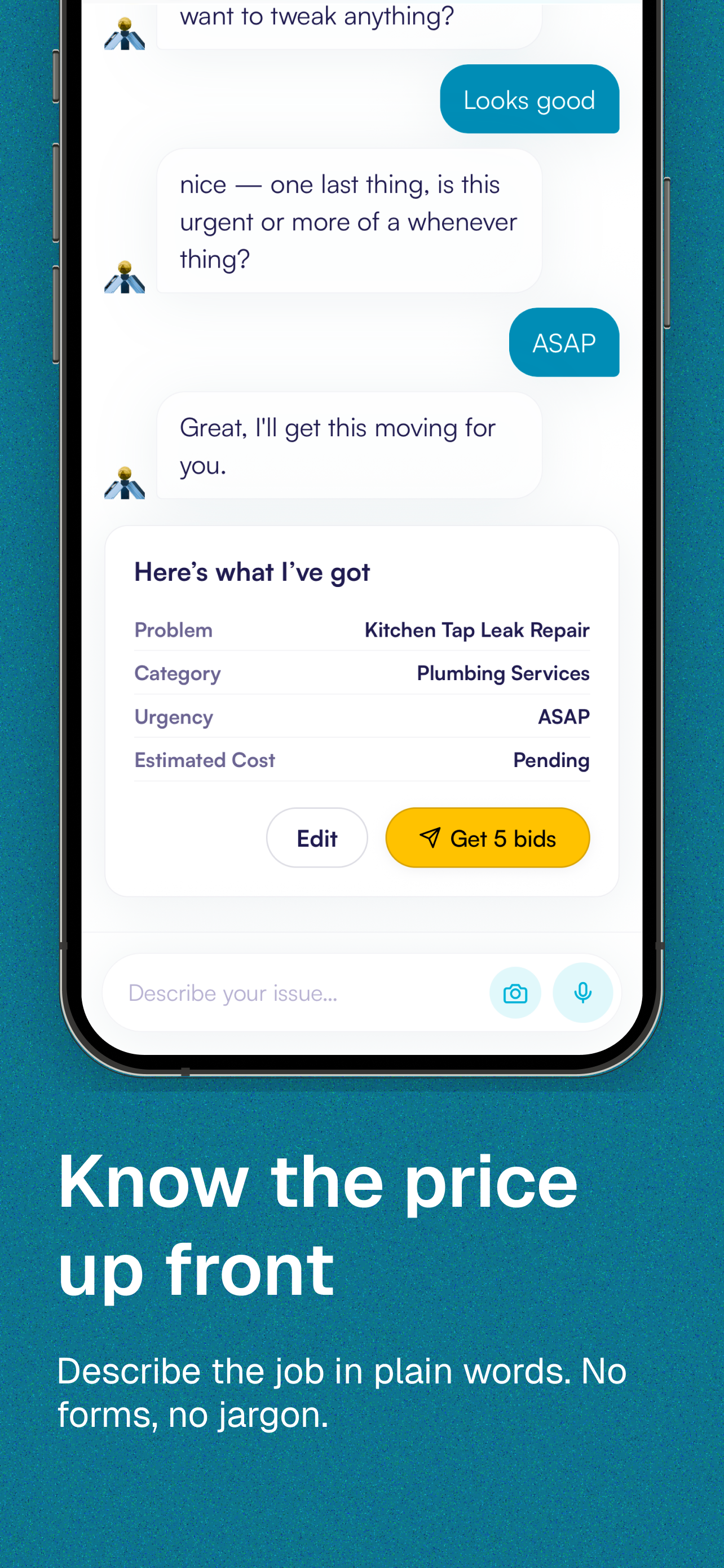 Swivl Connect screenshot 4