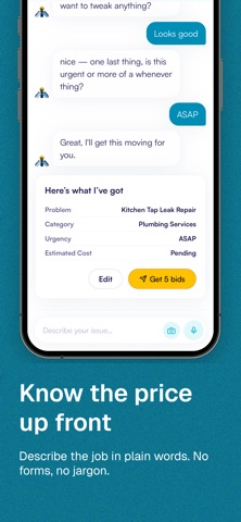 Swivl Connect Screenshot 4 of 10