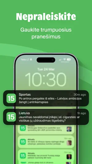 15min screenshot 2