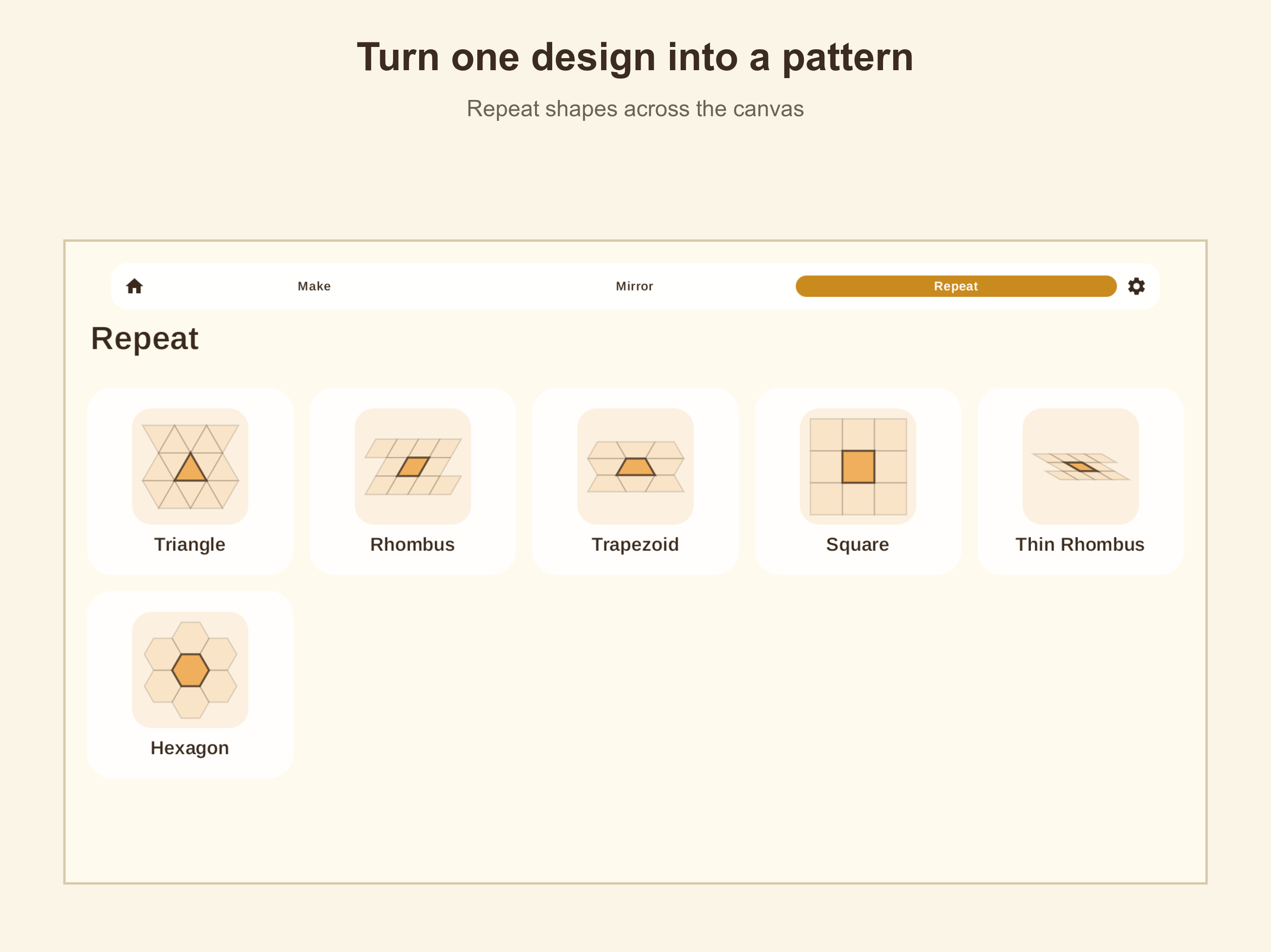 Sapling Tangram: Kids Puzzle screenshot 19