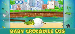 Zoo Animal Care Adventure Game screenshot 3