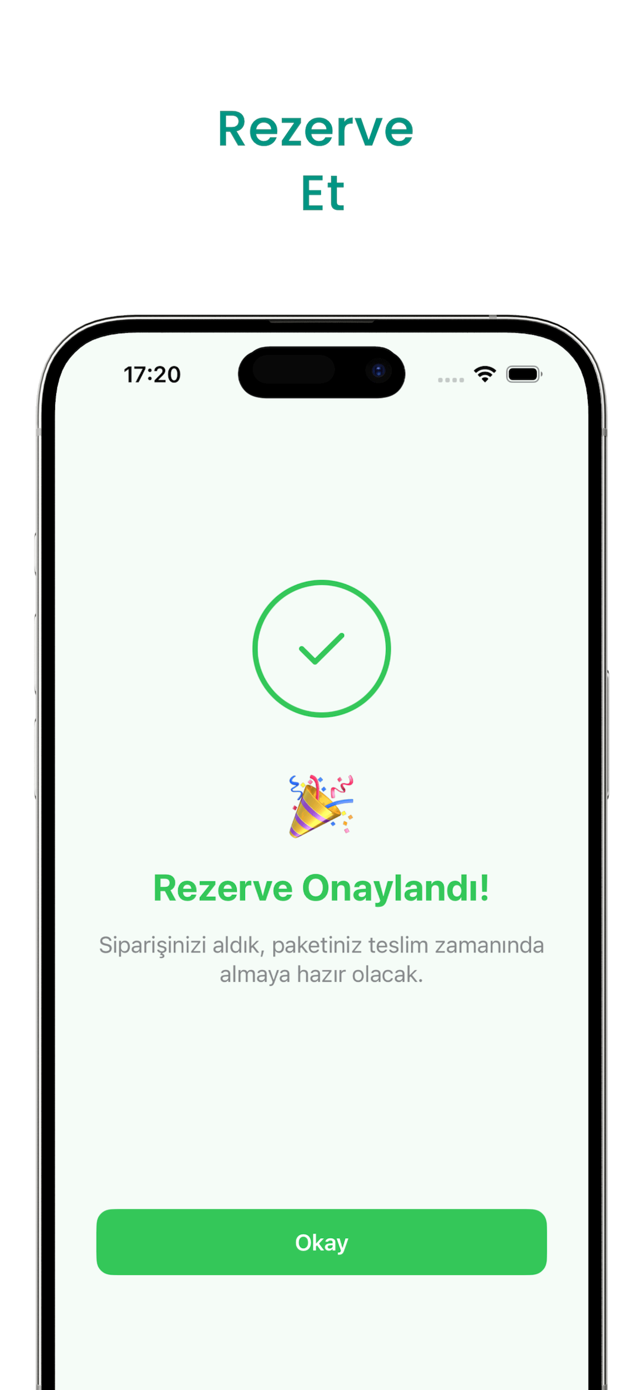 Tazeco