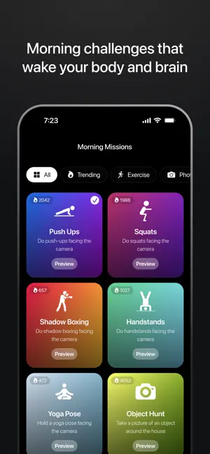 SleepMaxx: Sleep & Habit Coach screenshot 2
