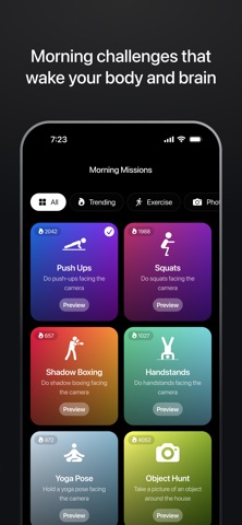 SleepMaxx: Sleep & Habit Coach screenshot