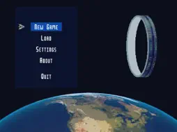 ElbmarKs screenshot 11