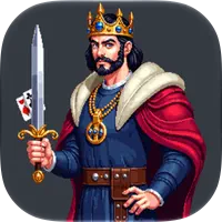 ‎Euchre Hero
