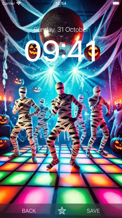 Summer Wallpaper 2025 Screenshot