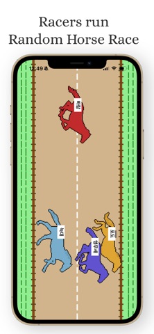 Random Pick Arena:random games Screenshot 3 of 5