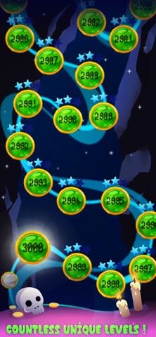 Water Sort Tubes Screenshot 4 of 6