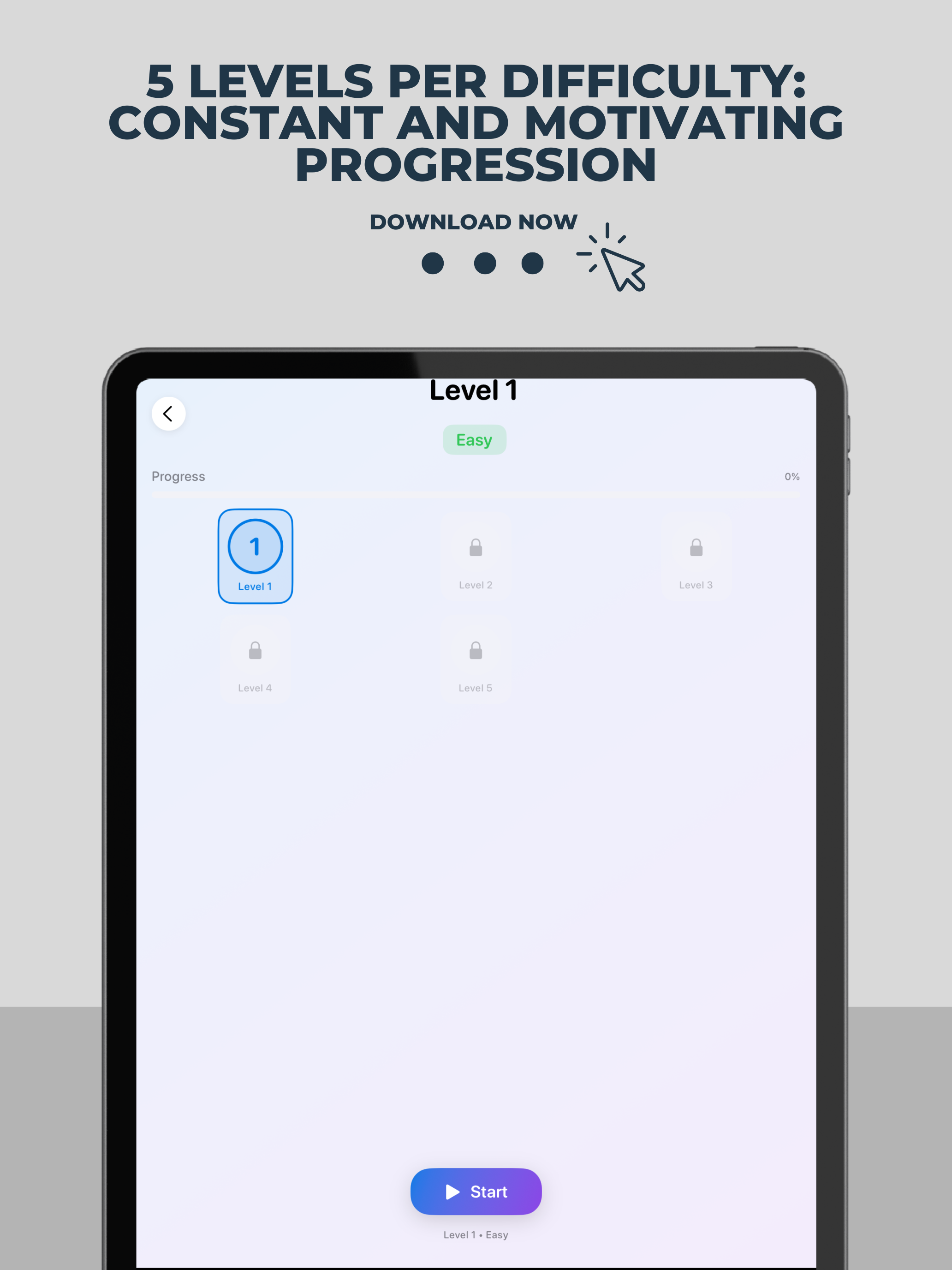 Sudoku Number Games screenshot 6