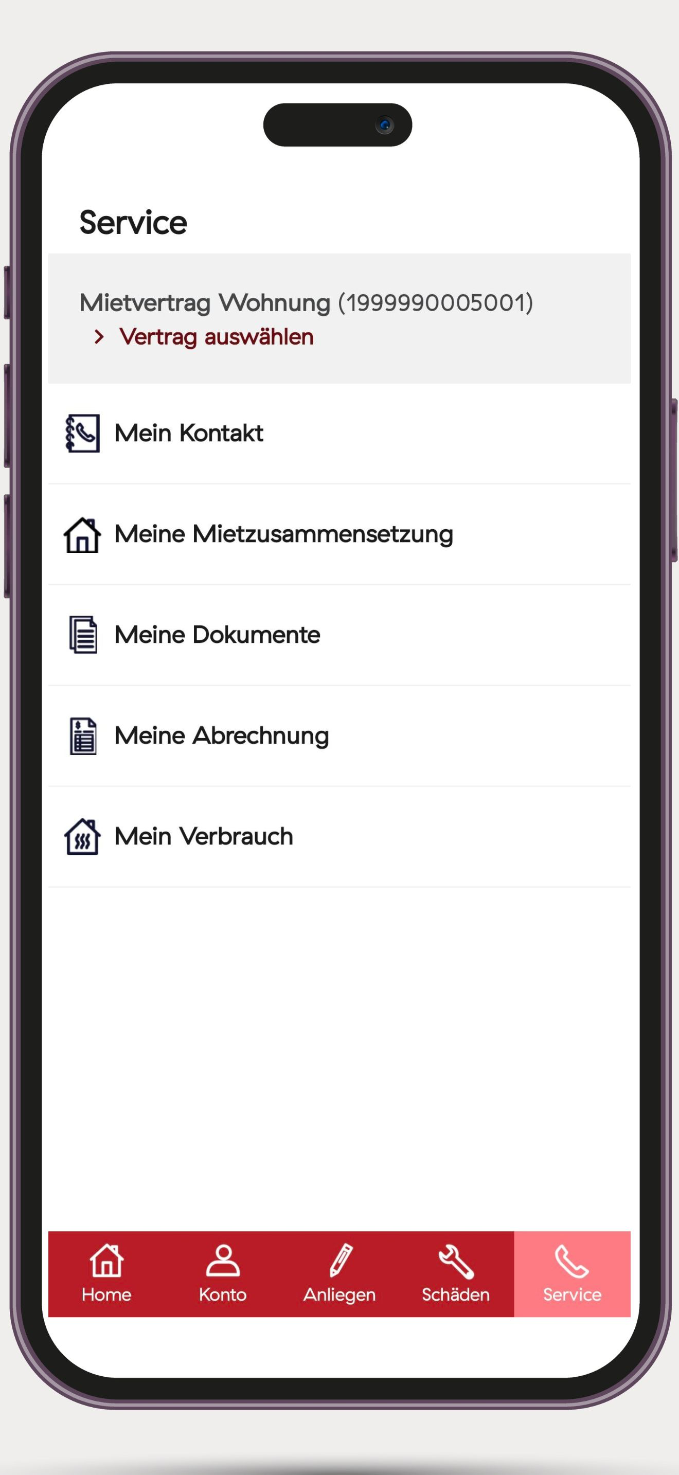 Meine wankendorfer