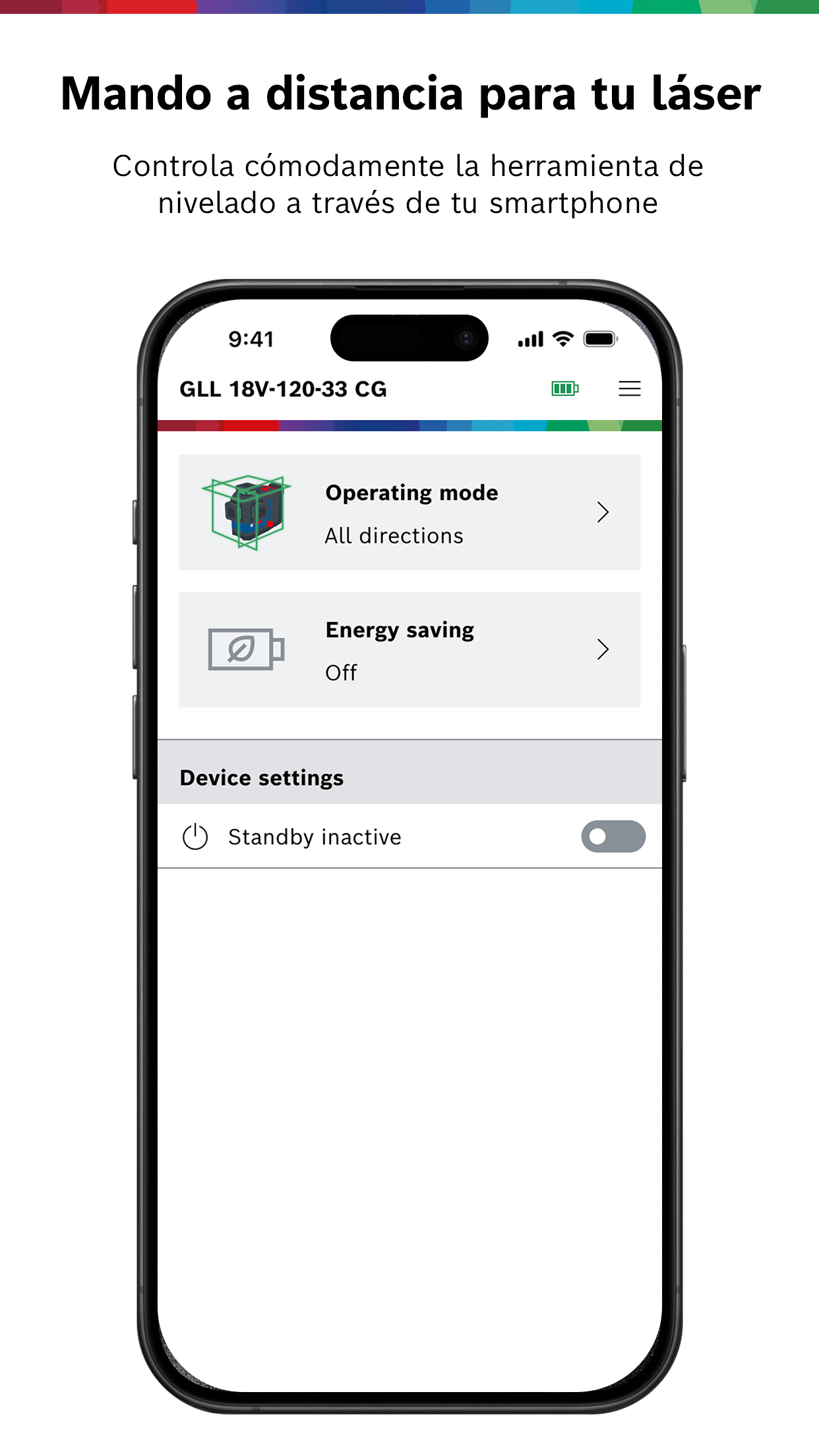 https://is1-ssl.mzstatic.com/image/thumb/PurpleSource221/v4/4e/a8/15/4ea81582-5cb4-5154-c8aa-5c2b78c5de0b/d80eb355-8711-4ca5-9219-c06fcc73f8e3_Phone-Screen-IOS-1-2208px_screen-1.png/1242x2208.png