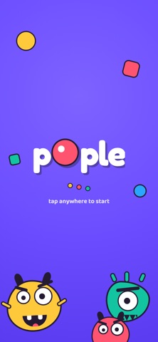 pople screenshot 4