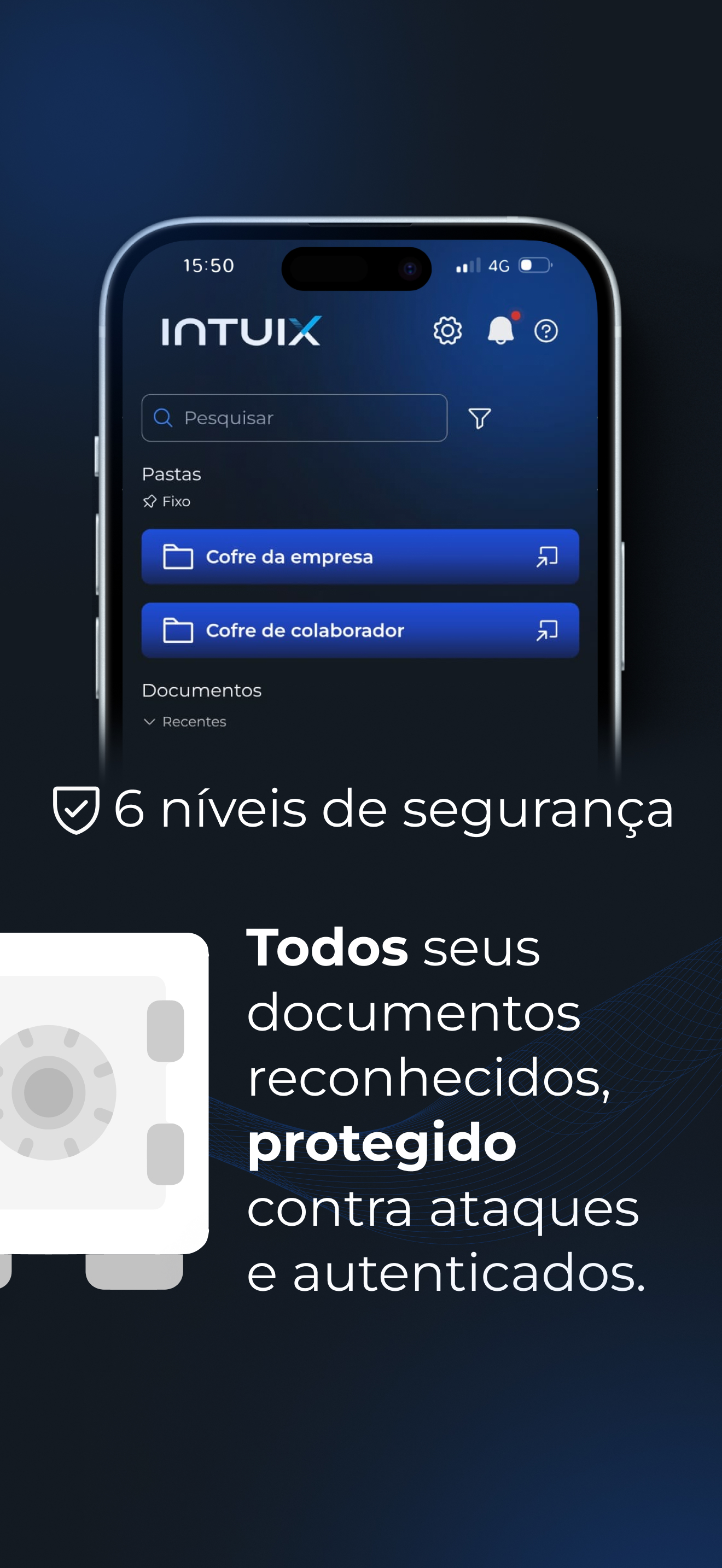 Intuix