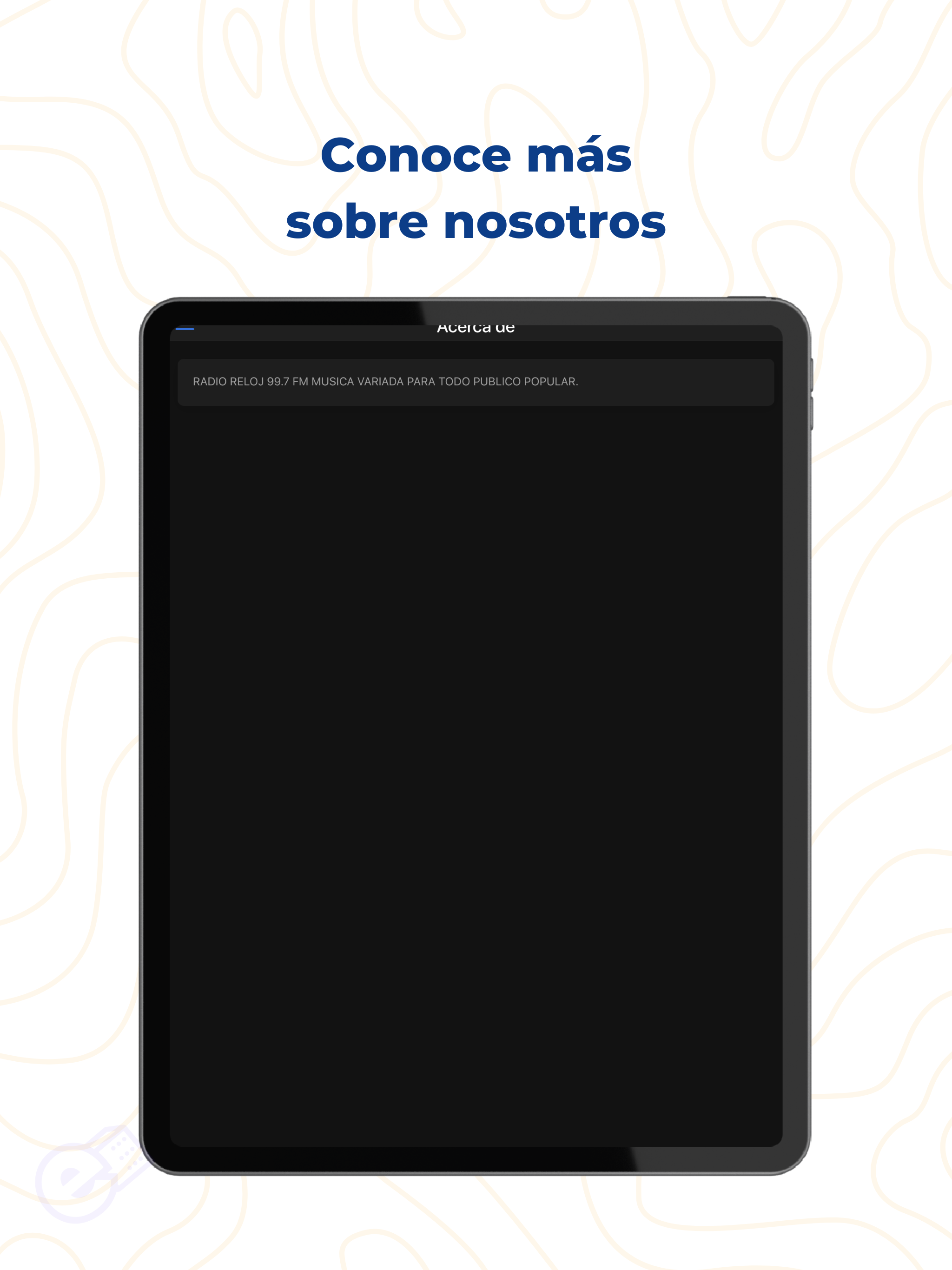 Radio Reloj Venezuela