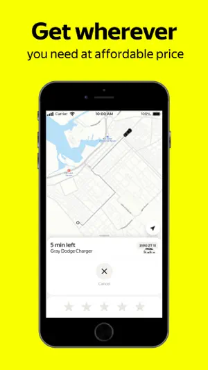 DodoGo screenshot 3