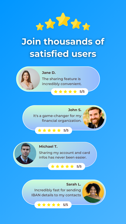 #1. Wallet: Cards & Accounts (iOS) 由: Enes Bugra Yenidunya