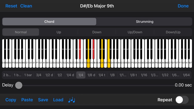 iDousyn screenshot-5