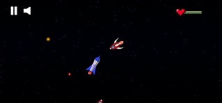 CosmoBlitz Screenshot 4 of 5