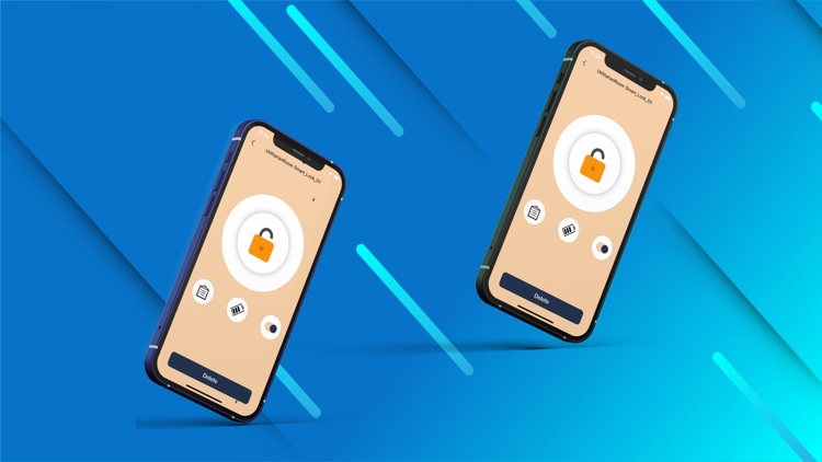 KATYTECH screenshot-4