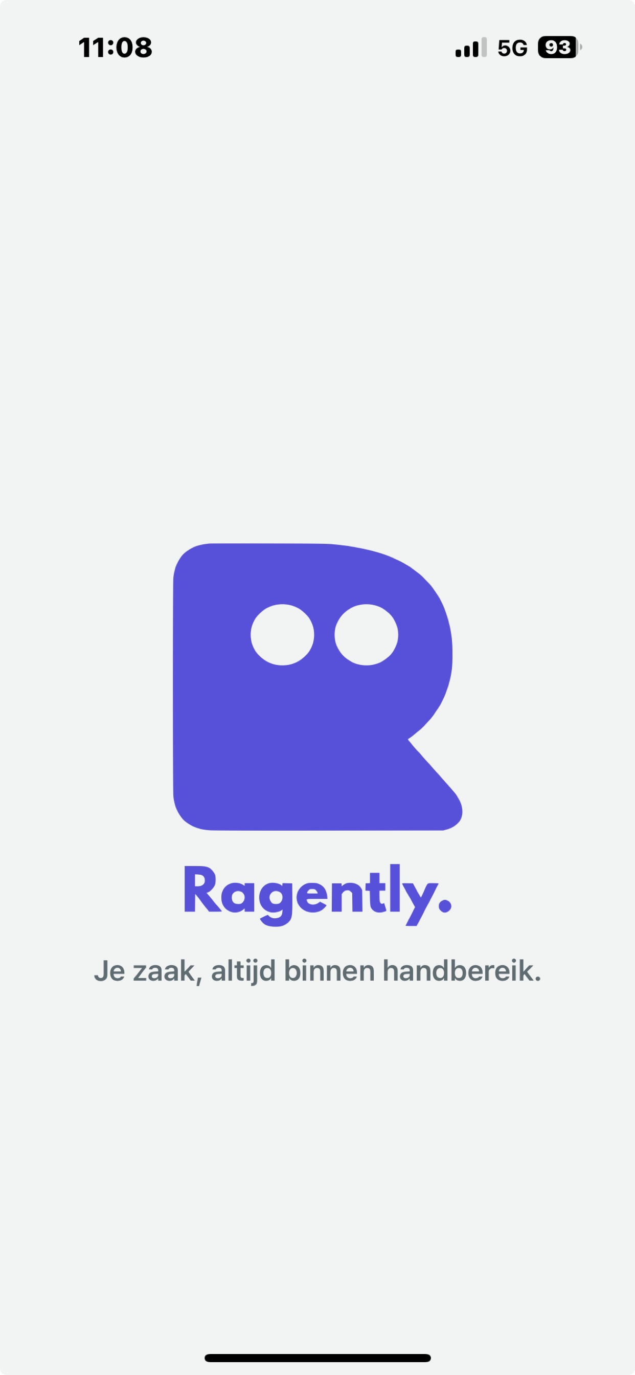 Screenshot 6 of Ragently