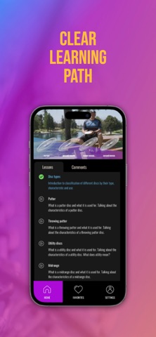 Pulsea Screenshot 2 of 5