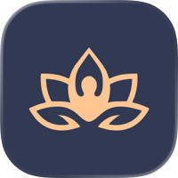 Ejercicio de Yoga y Meditación