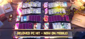 This Aint Even Poker, Ya Joker screenshot 1