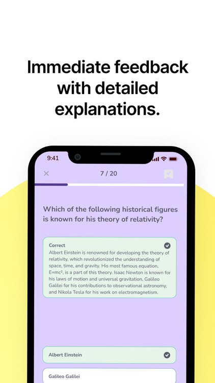AZ-900 Certification Prep screenshot-4