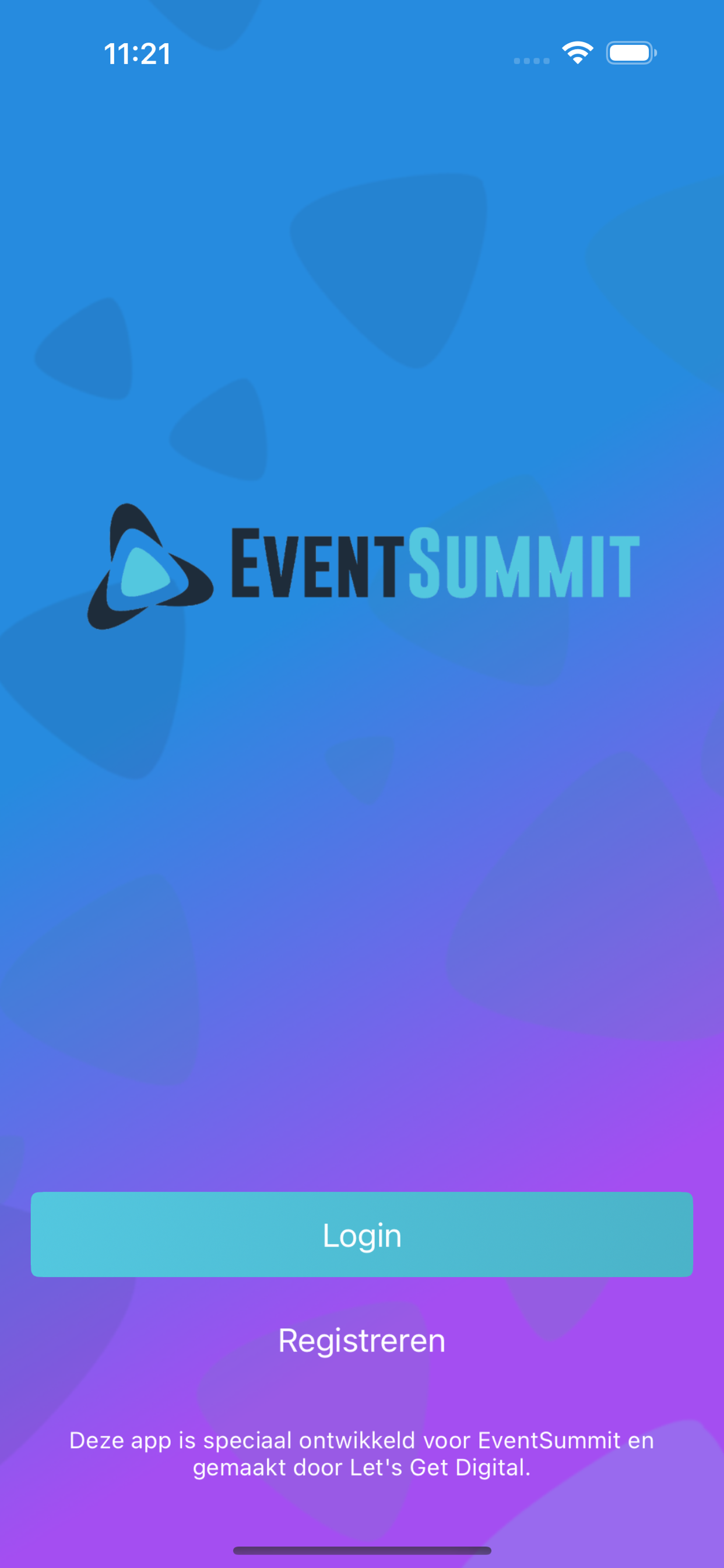 EventSummit Community