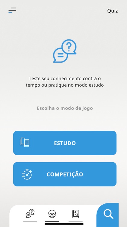 Anatomy2Me screenshot-5