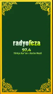 feza radyo problems & solutions and troubleshooting guide - 1