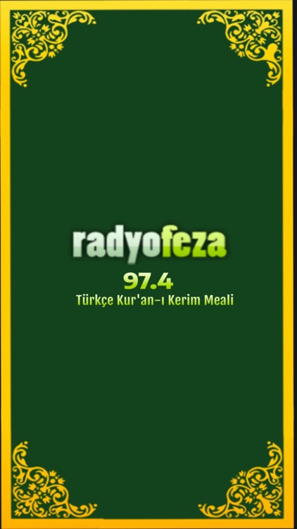 Feza Radyo