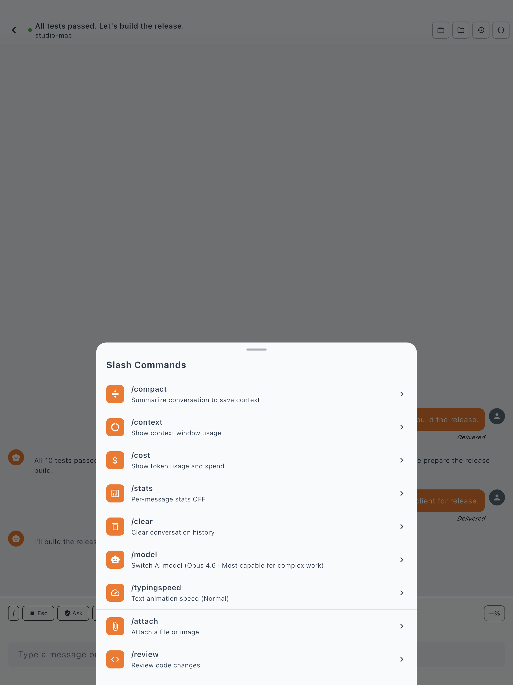 Günther screenshot 19