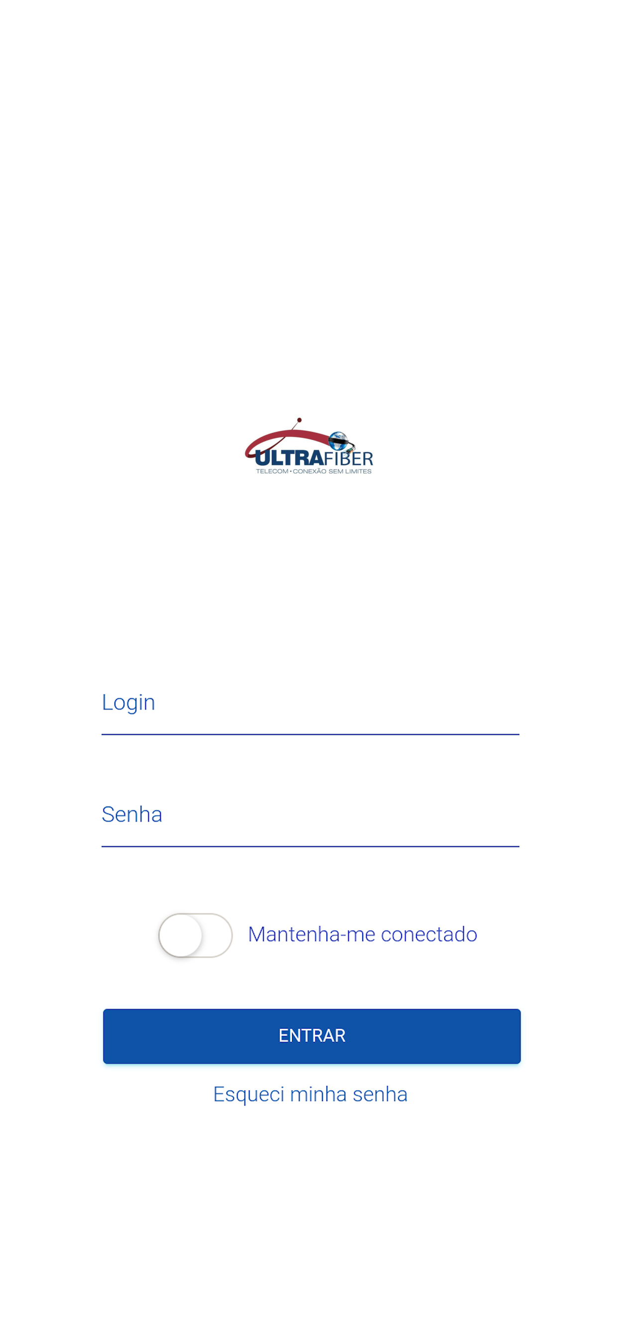 Ultra Fiber Telecom