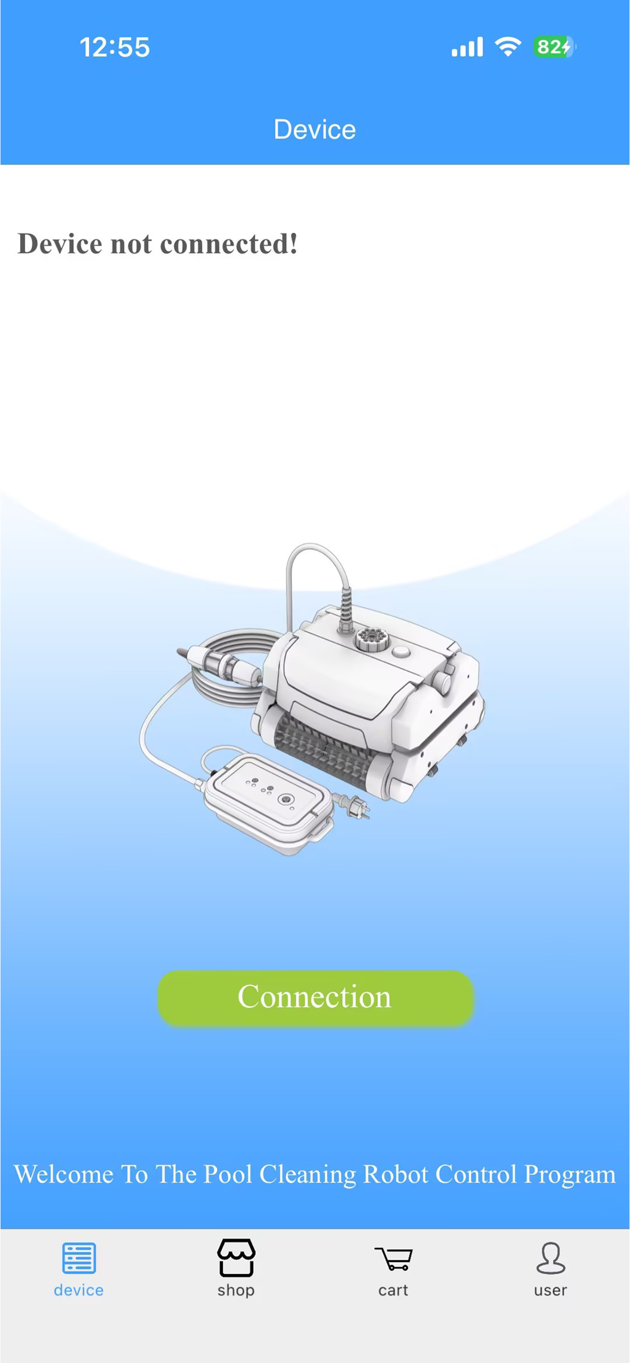 Sibot