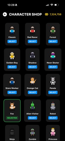 Mini Market Mania Screenshot 2 of 4
