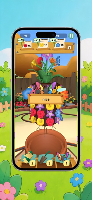 Blumia Screenshot 1 of 3