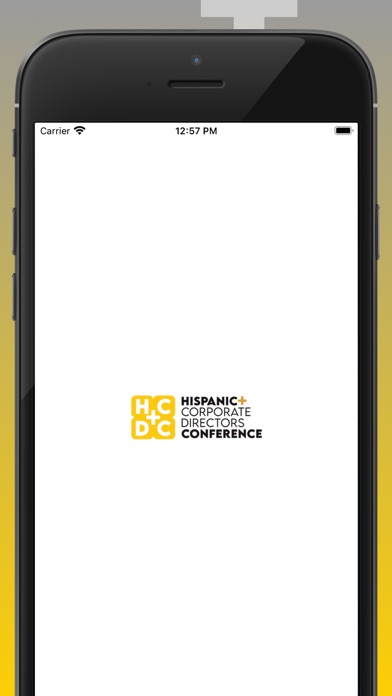 Screenshot #1 pour H+CDC